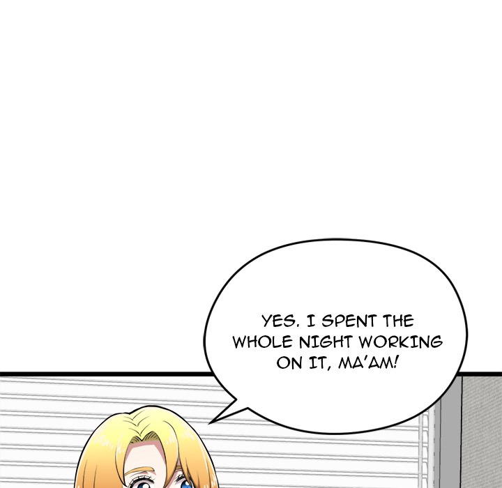Start Game Chapter 18 - Manhwa18.com
