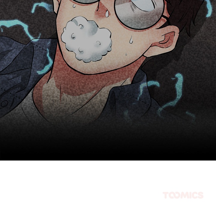 Start Game Chapter 18 - Manhwa18.com