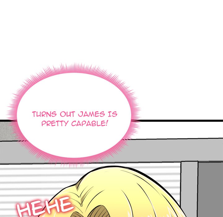 Start Game Chapter 18 - Manhwa18.com