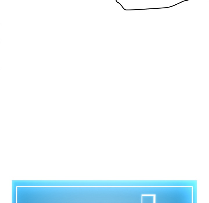 Start Game Chapter 18 - Manhwa18.com