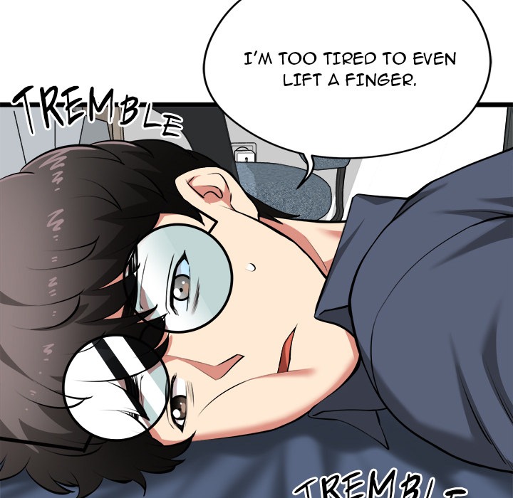 Start Game Chapter 18 - Manhwa18.com