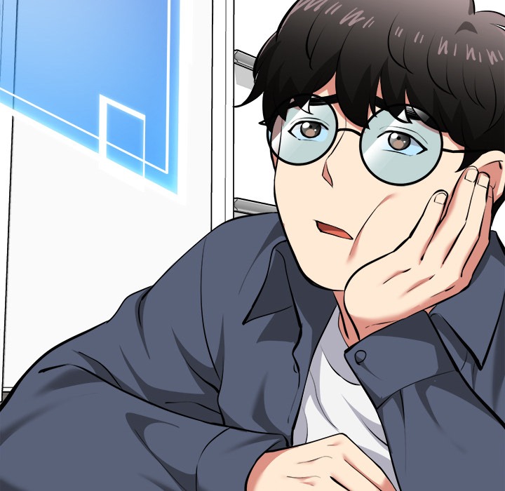 Start Game Chapter 18 - Manhwa18.com