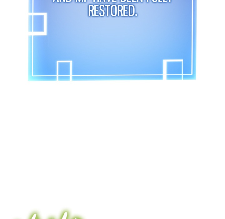 Start Game Chapter 18 - Manhwa18.com