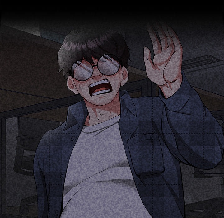 Start Game Chapter 18 - Manhwa18.com