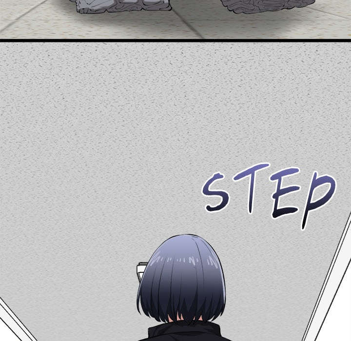 Start Game Chapter 18 - Manhwa18.com