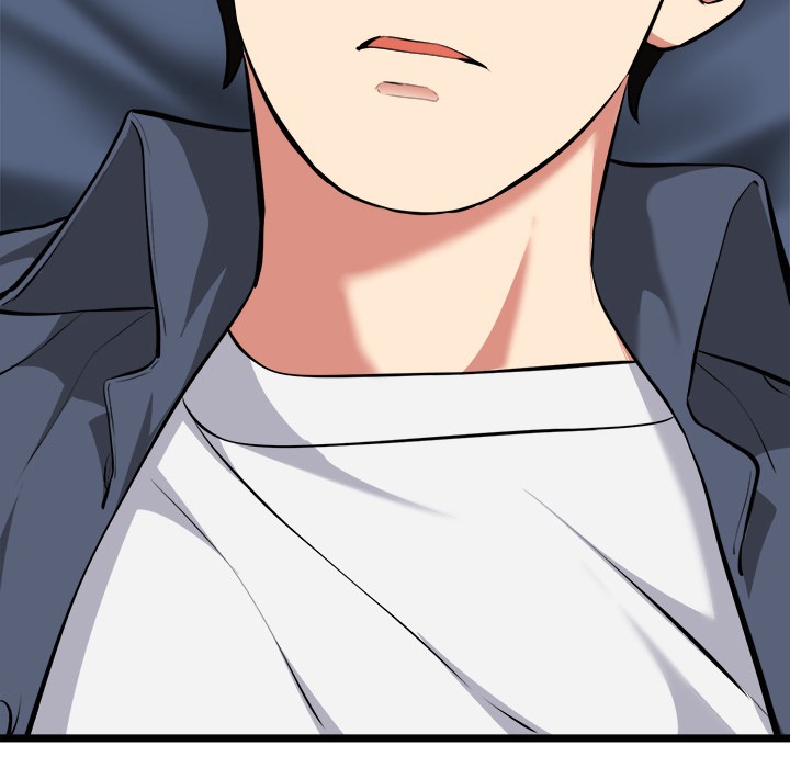 Start Game Chapter 18 - Manhwa18.com