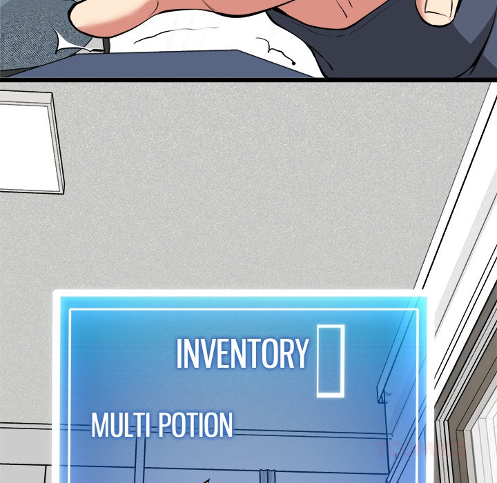 Start Game Chapter 18 - Manhwa18.com