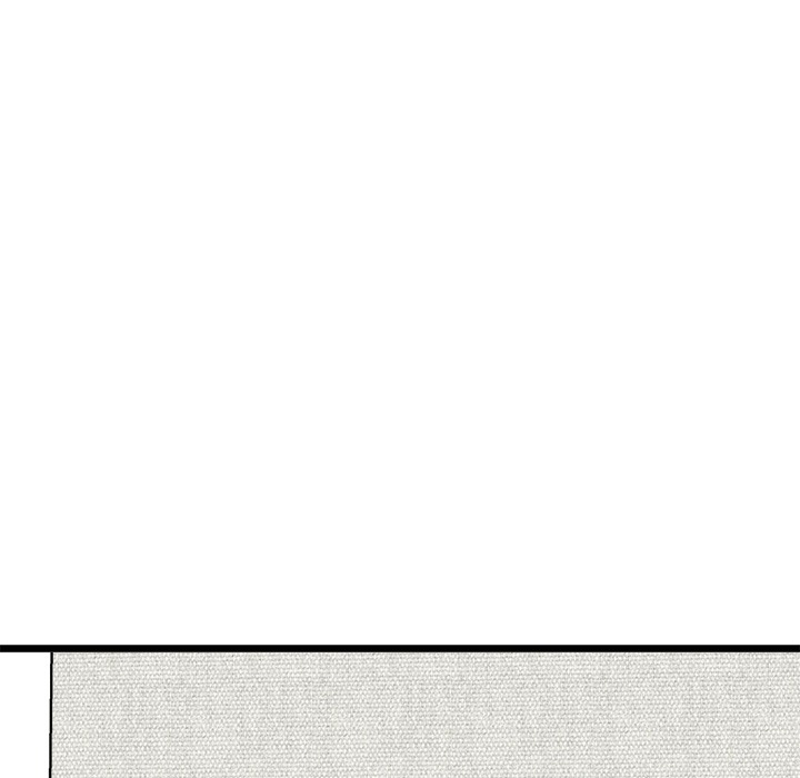 Start Game Chapter 18 - Manhwa18.com