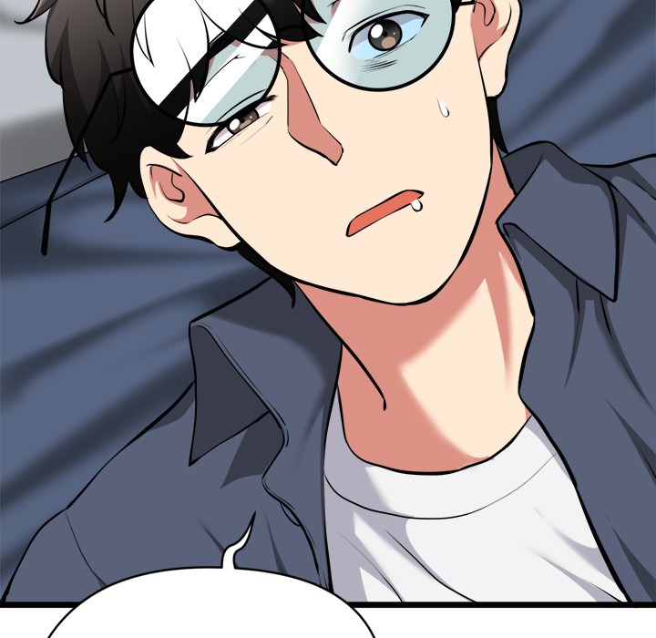 Start Game Chapter 18 - Manhwa18.com