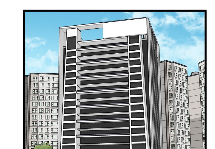 Start Game Chapter 18 - Manhwa18.com