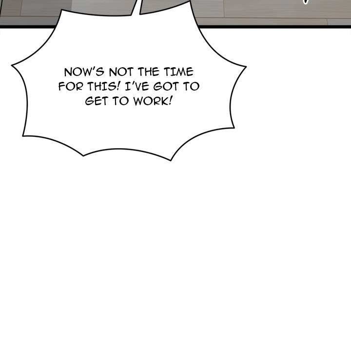 Start Game Chapter 18 - Manhwa18.com