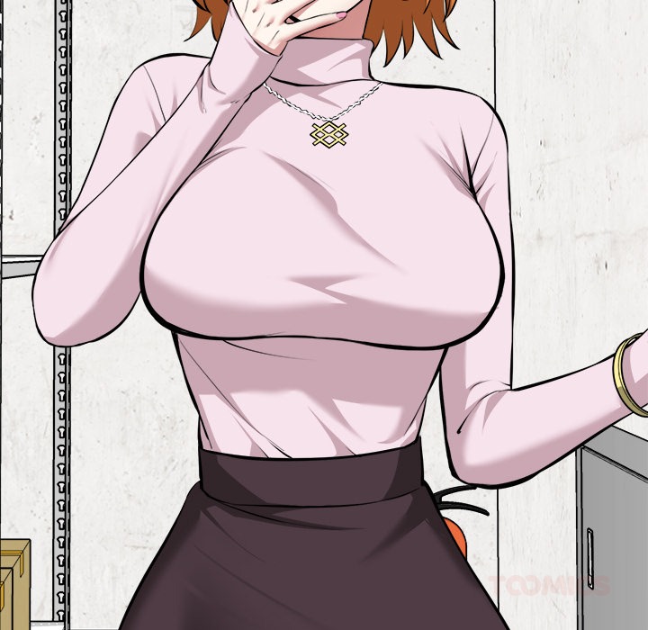 Start Game Chapter 18 - Manhwa18.com
