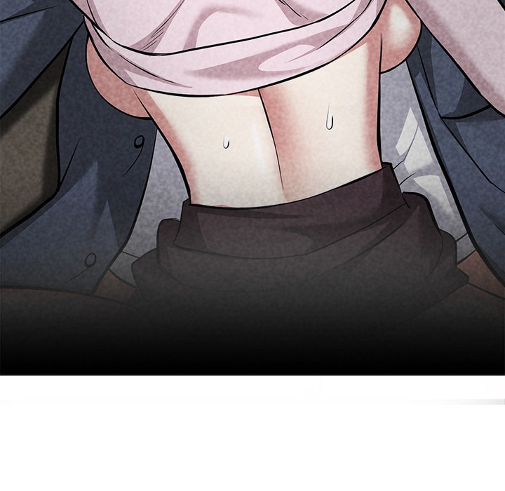 Start Game Chapter 18 - Manhwa18.com