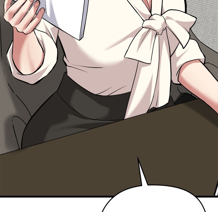 Start Game Chapter 18 - Manhwa18.com