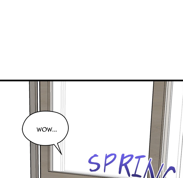 Start Game Chapter 18 - Manhwa18.com
