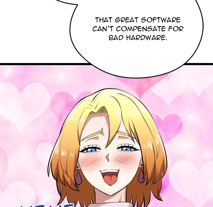 Start Game Chapter 18 - Manhwa18.com