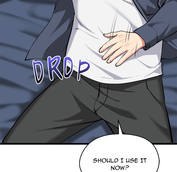 Start Game Chapter 18 - Manhwa18.com