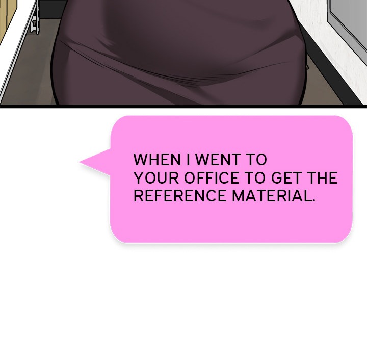 Start Game Chapter 18 - Manhwa18.com