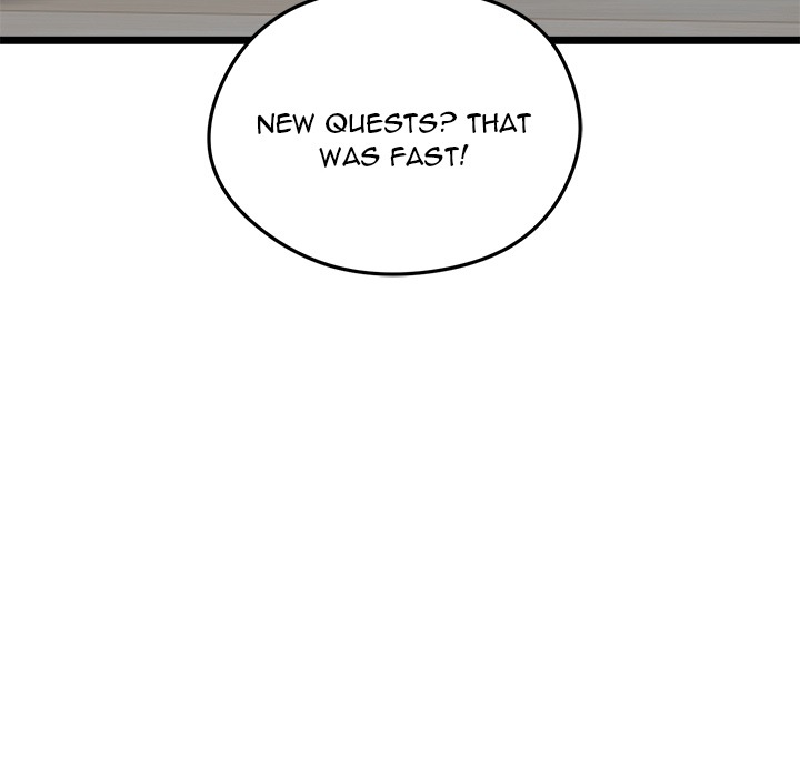 Start Game Chapter 18 - Manhwa18.com