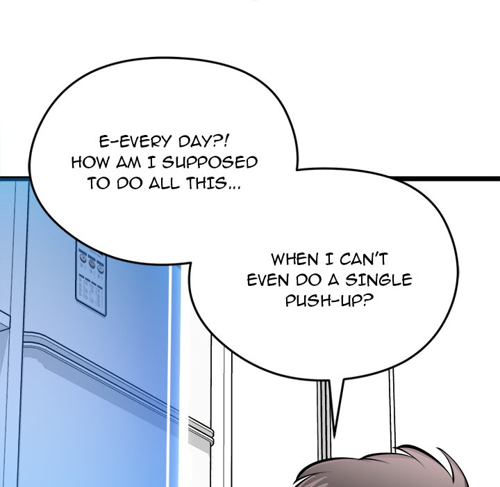 Start Game Chapter 18 - Manhwa18.com