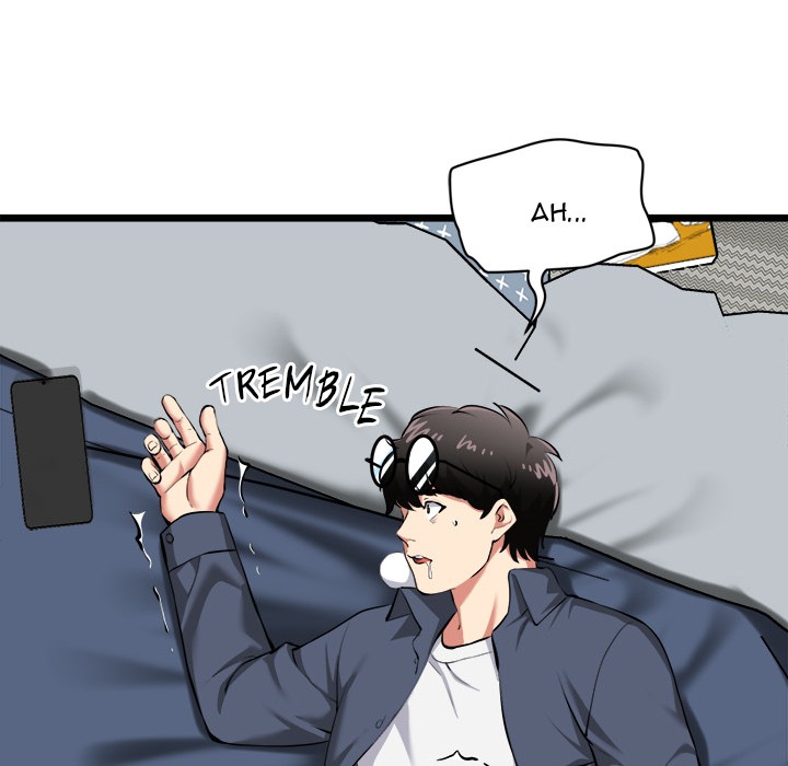 Start Game Chapter 18 - Manhwa18.com