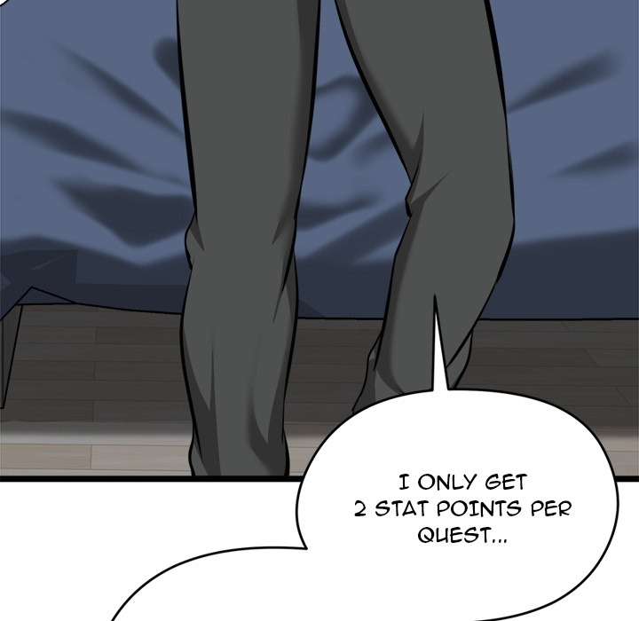 Start Game Chapter 18 - Manhwa18.com