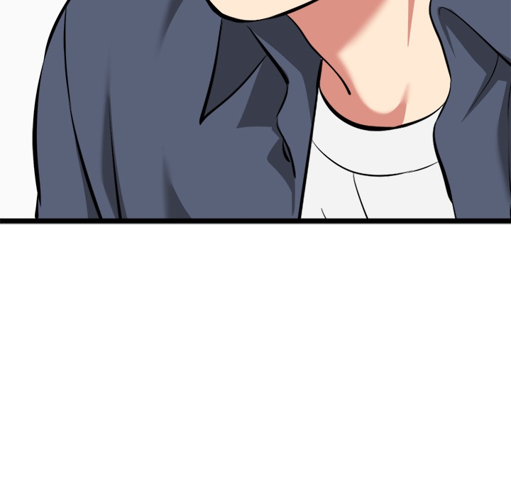 Start Game Chapter 18 - Manhwa18.com