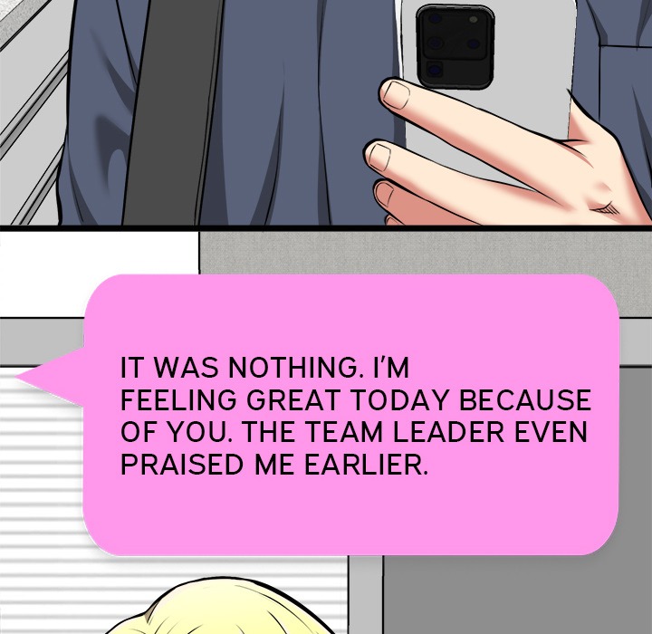 Start Game Chapter 18 - Manhwa18.com
