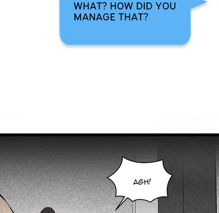 Start Game Chapter 18 - Manhwa18.com