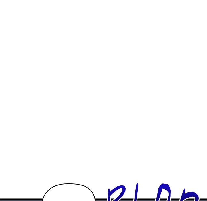 Start Game Chapter 18 - Manhwa18.com