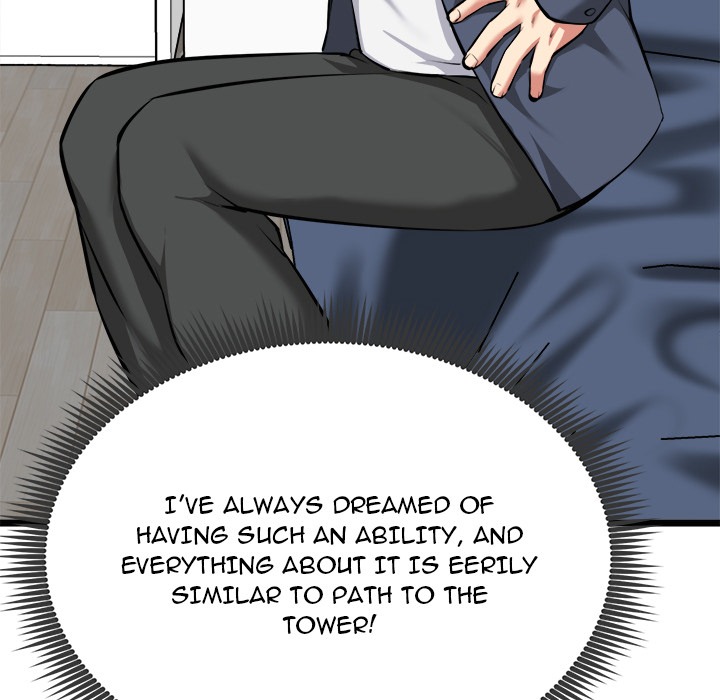 Start Game Chapter 18 - Manhwa18.com