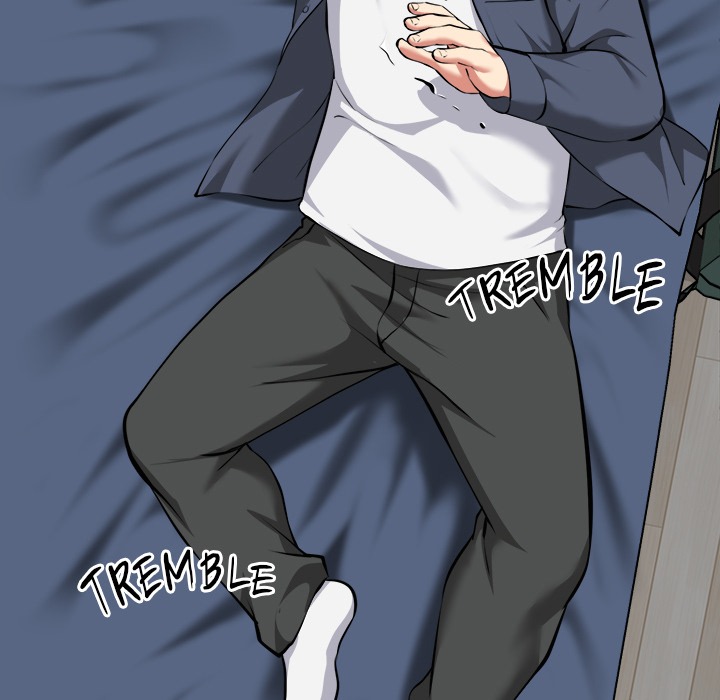 Start Game Chapter 18 - Manhwa18.com