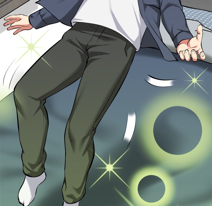 Start Game Chapter 18 - Manhwa18.com