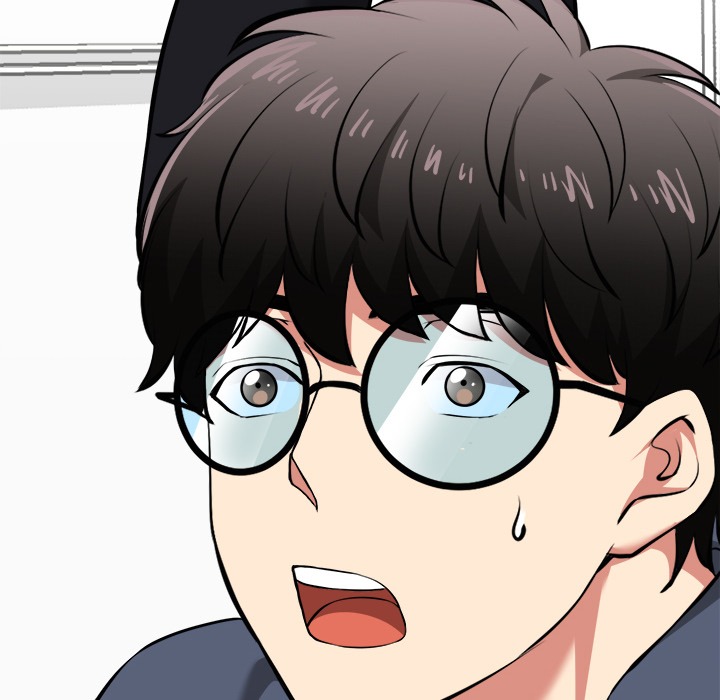 Start Game Chapter 18 - Manhwa18.com