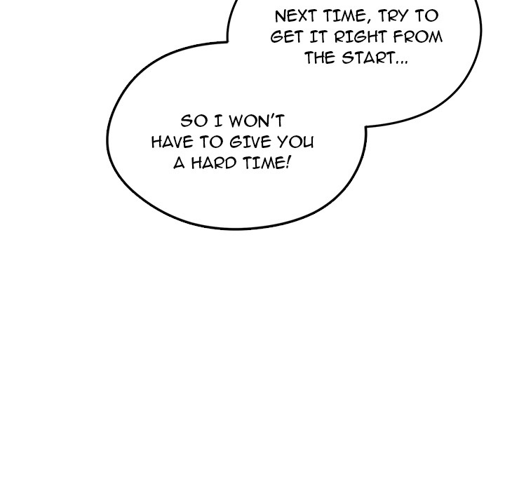 Start Game Chapter 18 - Manhwa18.com