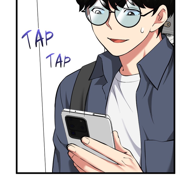 Start Game Chapter 18 - Manhwa18.com