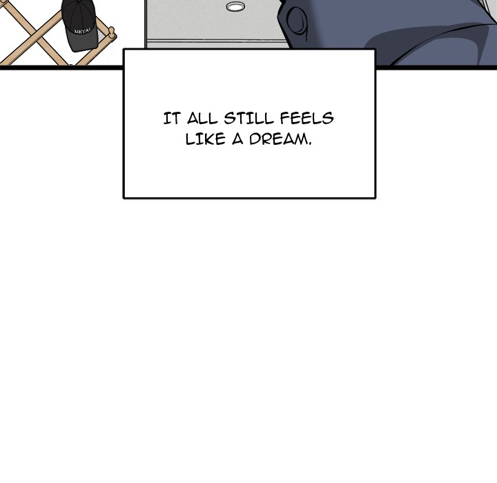 Start Game Chapter 18 - Manhwa18.com