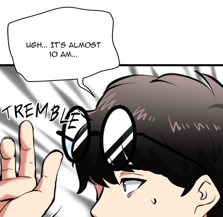 Start Game Chapter 18 - Manhwa18.com