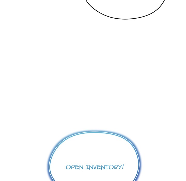 Start Game Chapter 18 - Manhwa18.com