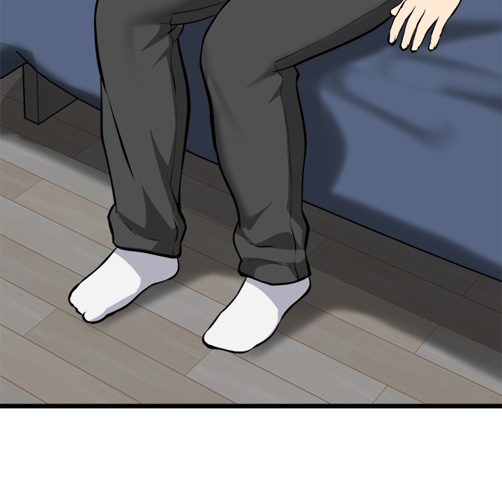 Start Game Chapter 18 - Manhwa18.com