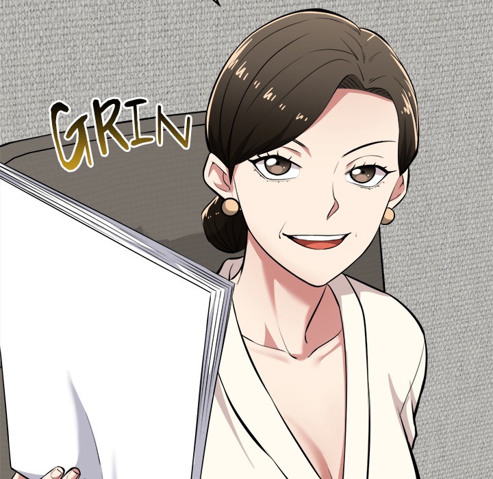 Start Game Chapter 18 - Manhwa18.com