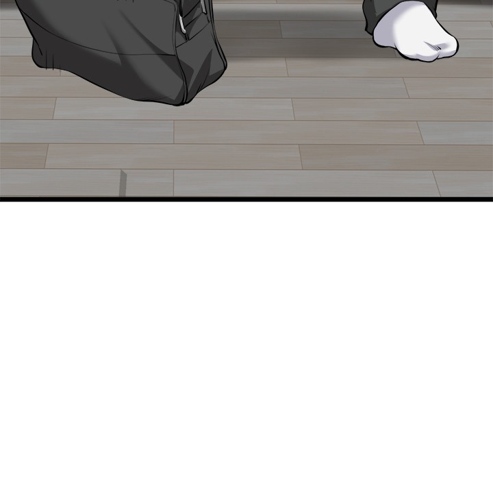 Start Game Chapter 18 - Manhwa18.com