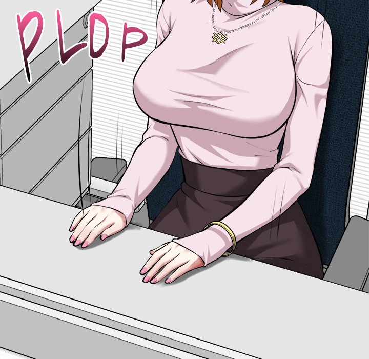 Start Game Chapter 18 - Manhwa18.com