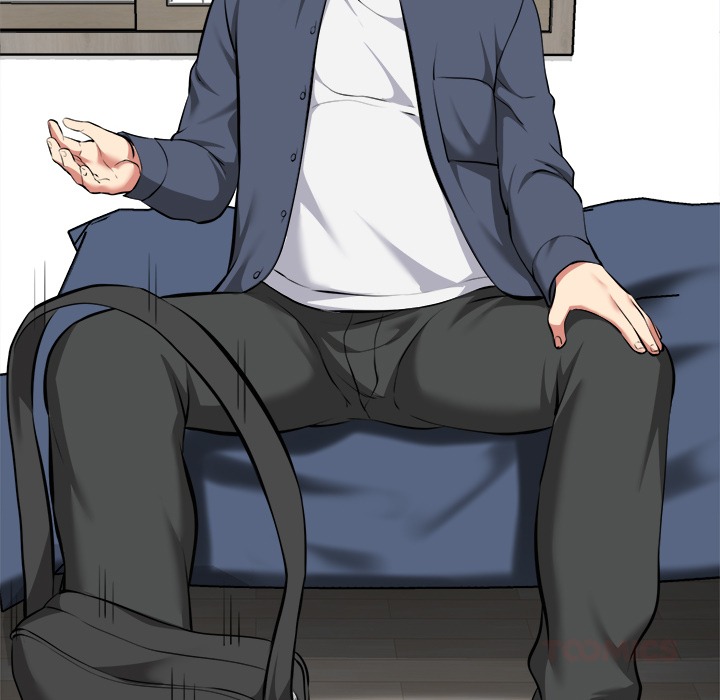 Start Game Chapter 18 - Manhwa18.com