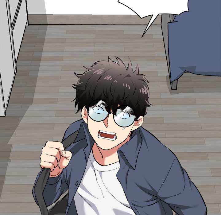 Start Game Chapter 18 - Manhwa18.com