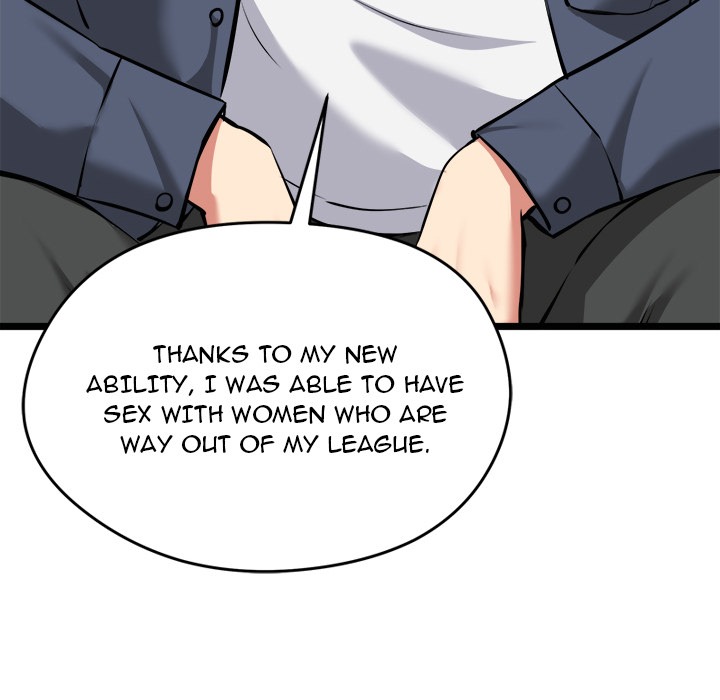 Start Game Chapter 18 - Manhwa18.com