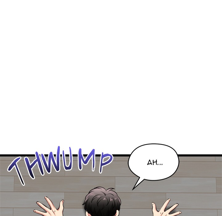 Start Game Chapter 18 - Manhwa18.com