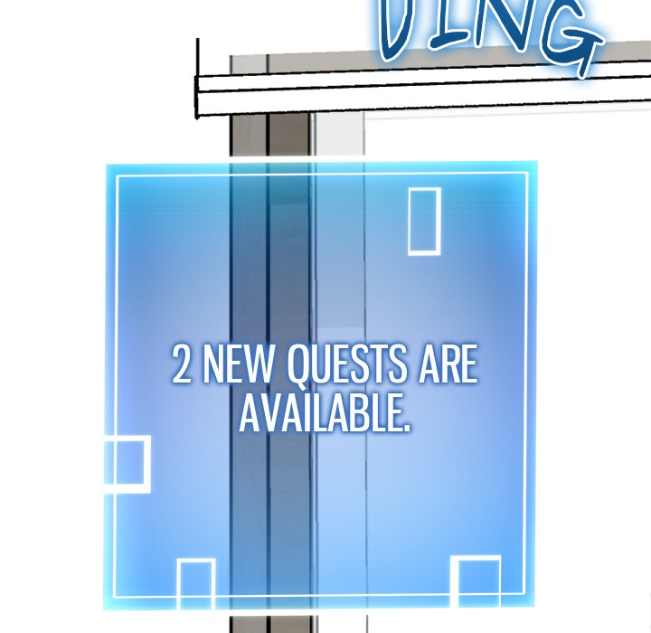 Start Game Chapter 18 - Manhwa18.com