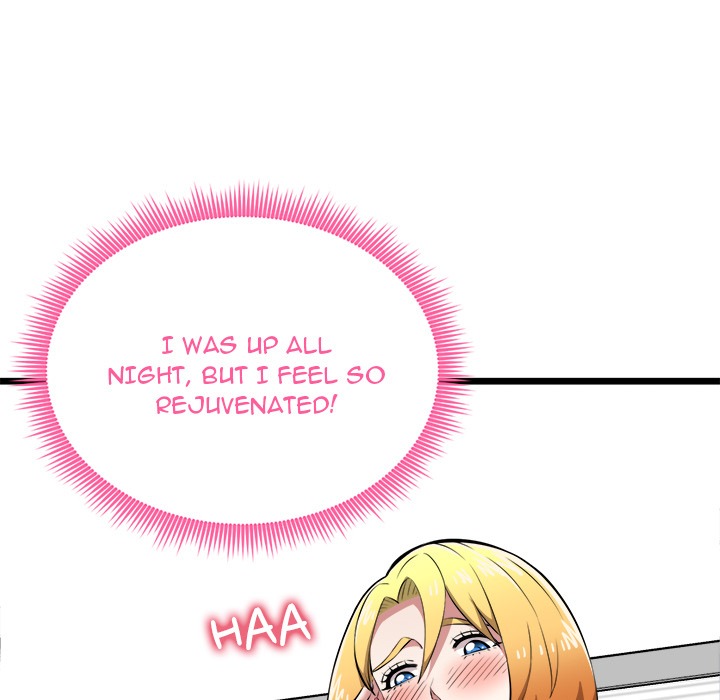 Start Game Chapter 18 - Manhwa18.com