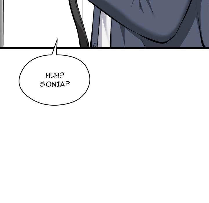 Start Game Chapter 18 - Manhwa18.com